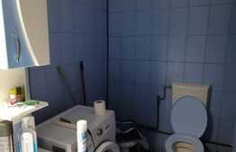 Apartament de 2 camere decomandate in Piata Cipariu