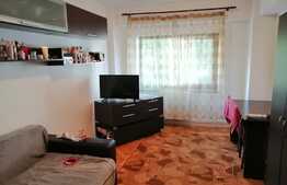 Apartament de 2 camere decomandate in Piata Cipariu