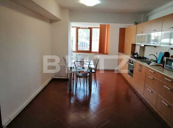 Apartament de vânzare 2 camere Gheorgheni - 67892AV | BLITZ Cluj-Napoca | Poza5