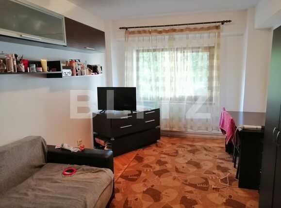 Apartament de vânzare 2 camere Gheorgheni - 67892AV | BLITZ Cluj-Napoca | Poza4