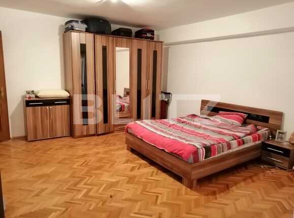Apartament de vânzare 2 camere Gheorgheni - 67892AV | BLITZ Cluj-Napoca | Poza3