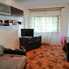 Apartament de vânzare 2 camere Gheorgheni - 67892AV - Poza 1 din 8 | BLITZ Cluj-Napoca | Poza4