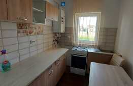 Ofeta saptamanii Garsoniera de 37 mp, zona strazii Teilor! Preluare chiriasi.