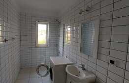 Ofeta saptamanii Garsoniera de 37 mp, zona strazii Teilor! Preluare chiriasi.