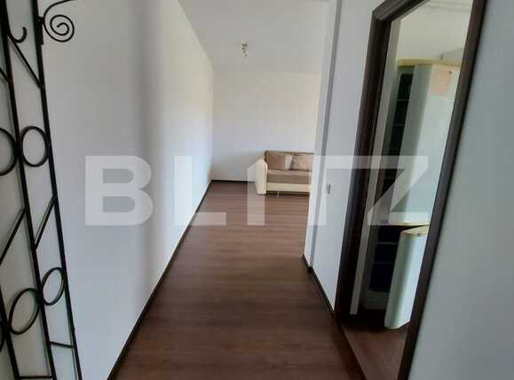 Garsonieră de vânzare Floreşti - 67896AV | BLITZ Cluj-Napoca | Poza4