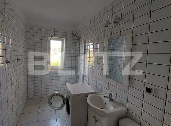 Garsonieră de vânzare Floreşti - 67896AV | BLITZ Cluj-Napoca | Poza5