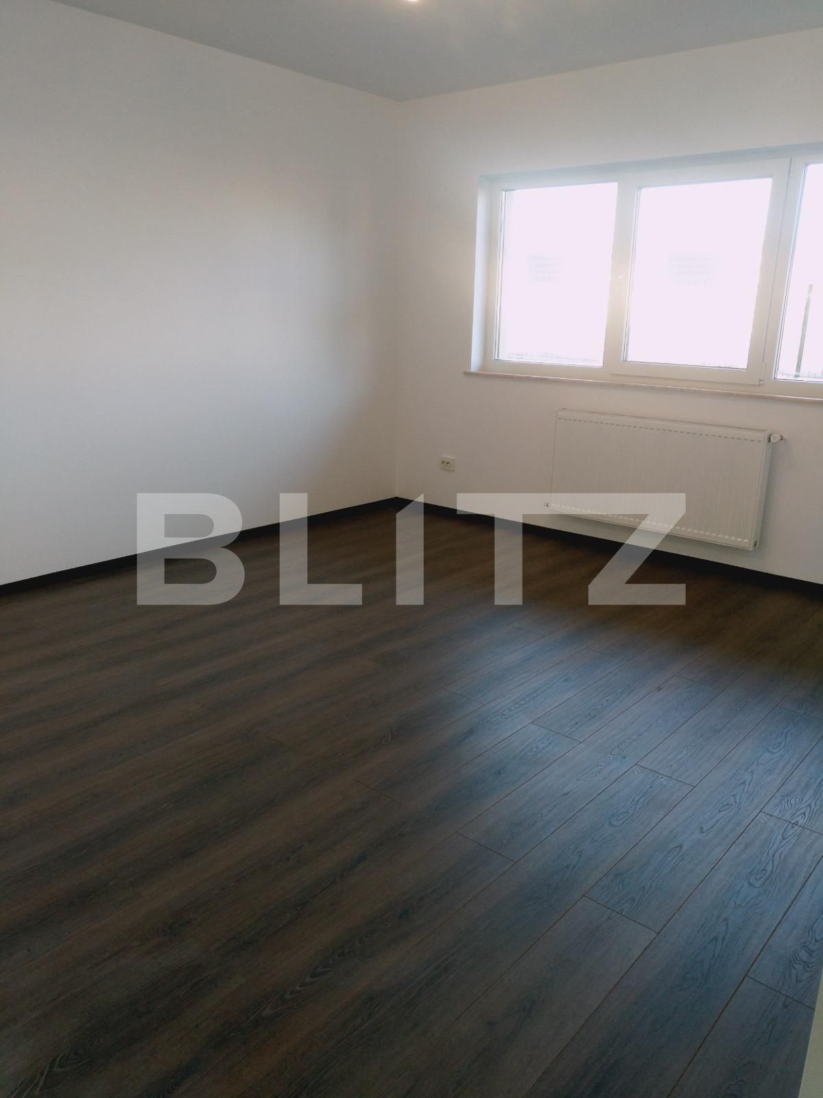 Garsonieră de vânzare Floreşti - 67896AV | BLITZ Cluj-Napoca | Poza2