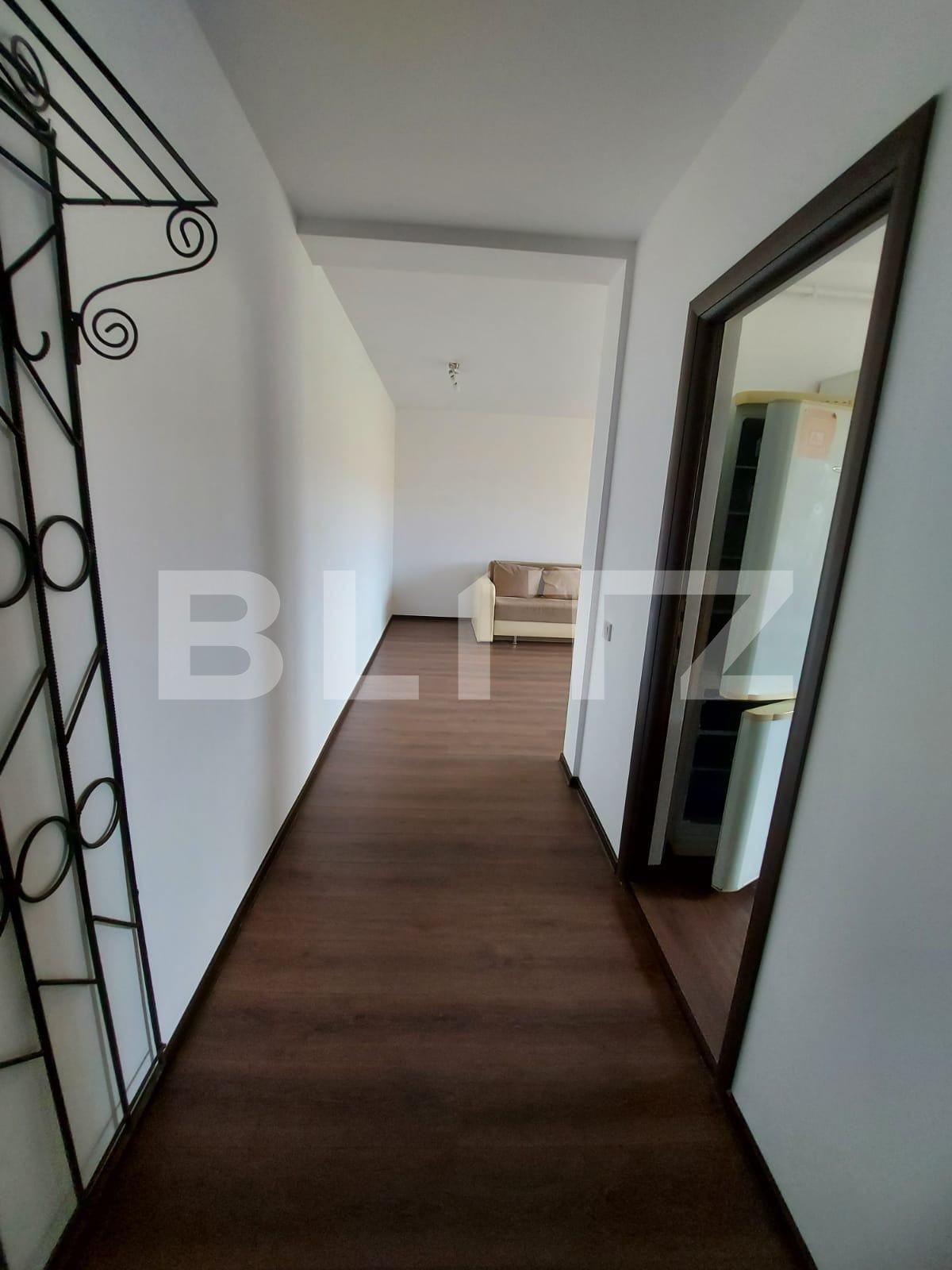 Garsonieră de vânzare Floreşti - 67896AV | BLITZ Cluj-Napoca | Poza4