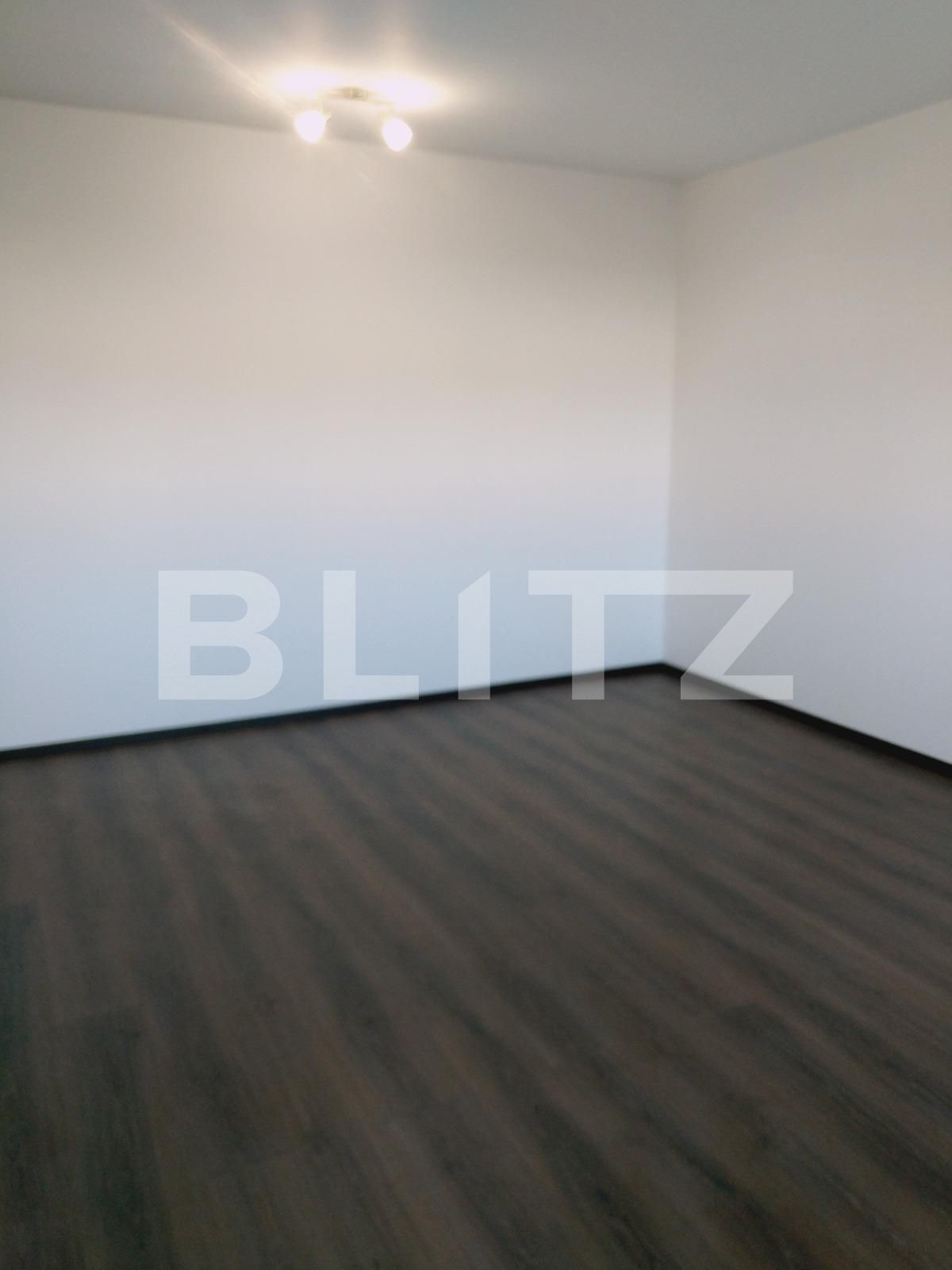 Garsonieră de vânzare Floreşti - 67896AV | BLITZ Cluj-Napoca | Poza3