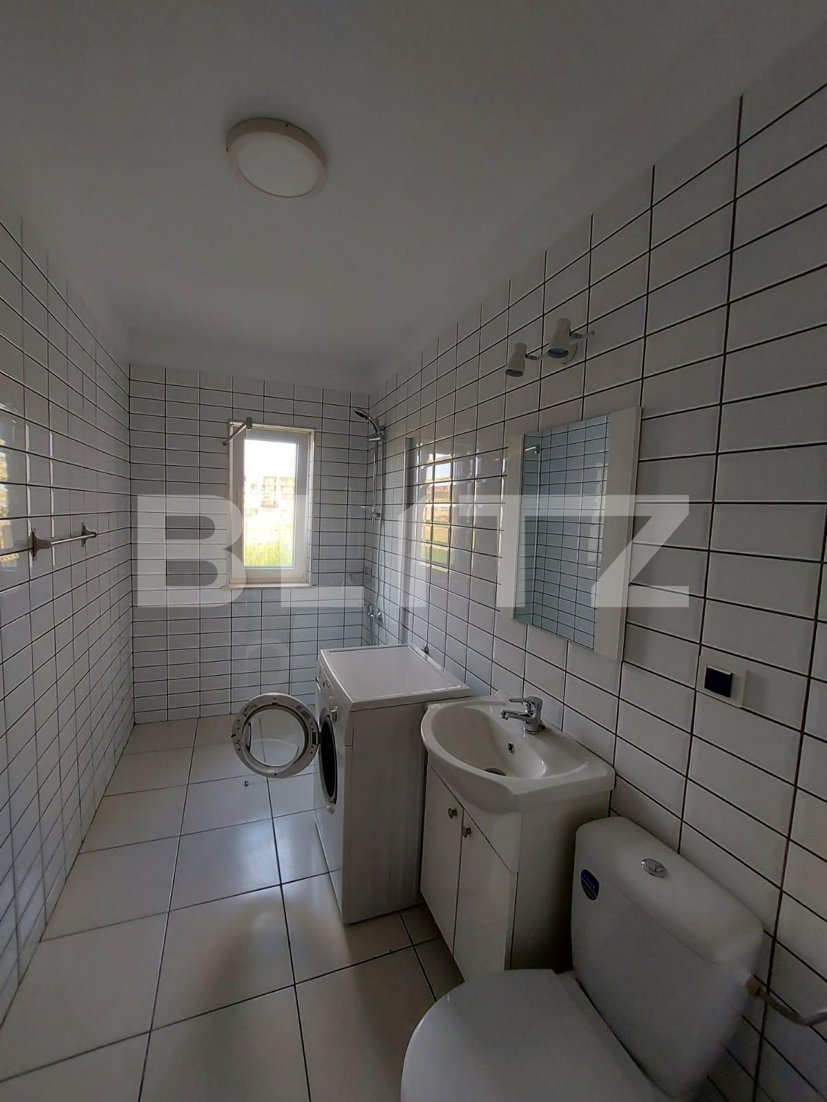 Garsonieră de vânzare Floreşti - 67896AV | BLITZ Cluj-Napoca | Poza5