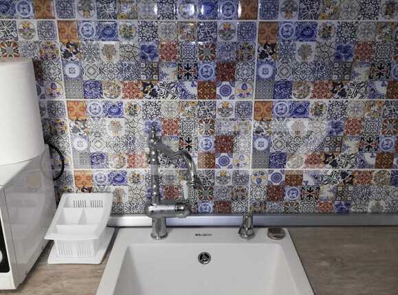 Garsonieră de închiriat Manastur - 67897AI | BLITZ Cluj-Napoca | Poza6