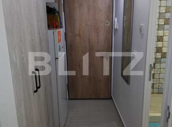 Garsonieră de închiriat Manastur - 67897AI | BLITZ Cluj-Napoca | Poza7