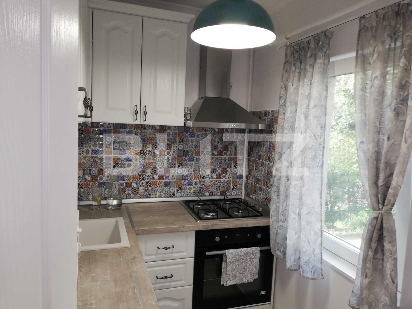 Garsonieră de închiriat Manastur - 67897AI | BLITZ Cluj-Napoca | Poza5