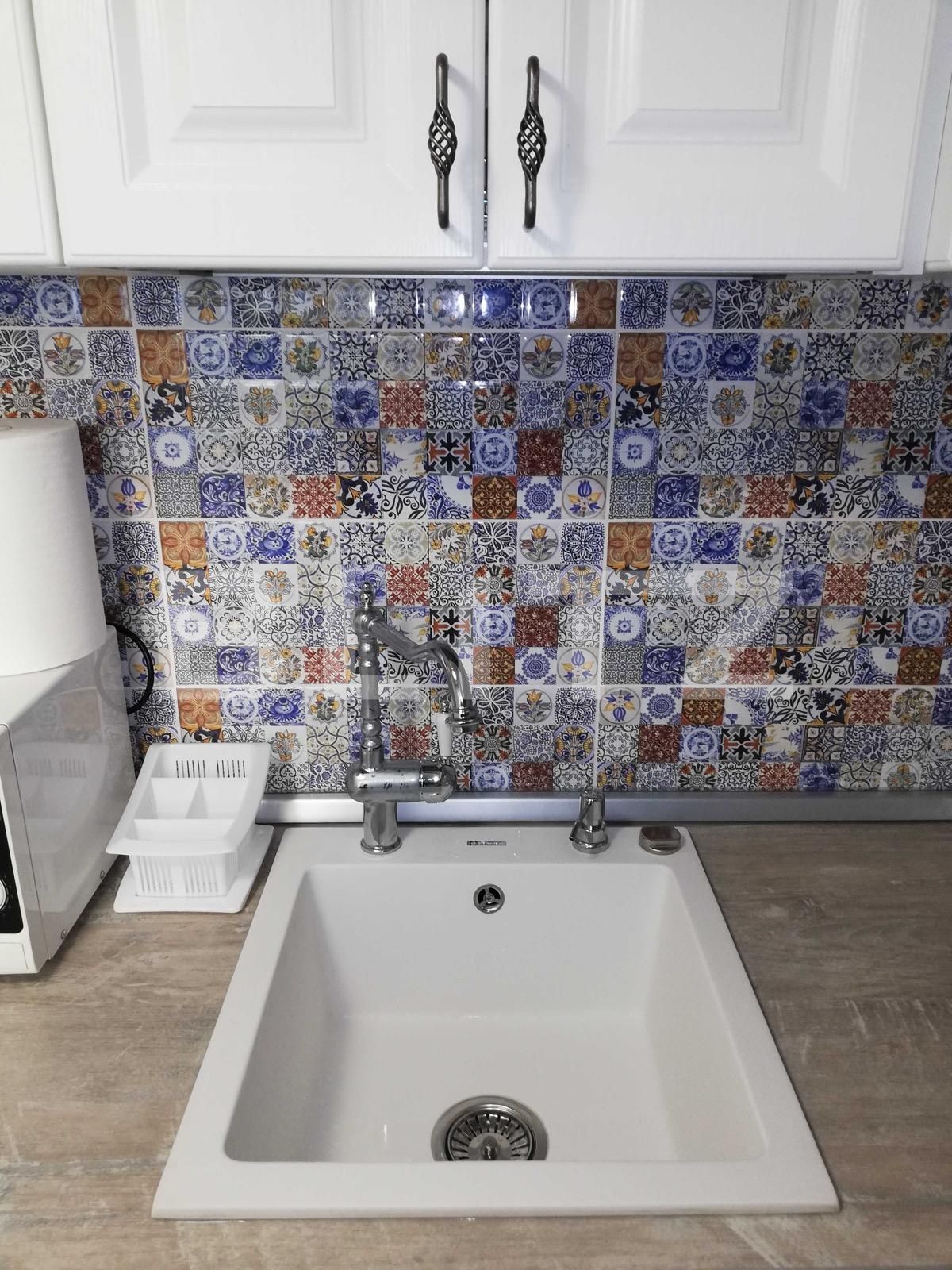 Garsonieră de închiriat Manastur - 67897AI | BLITZ Cluj-Napoca | Poza6