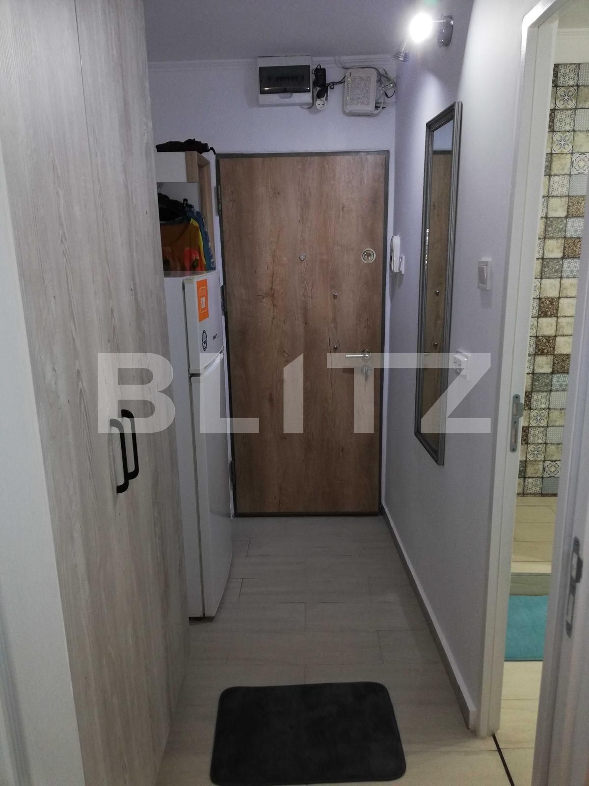 Garsonieră de închiriat Manastur - 67897AI | BLITZ Cluj-Napoca | Poza7