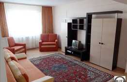 Vanzare 1 camera in zona Garii, 42 mp, imobil izolat termic