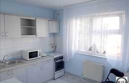 Vanzare 1 camera in zona Garii, 42 mp, imobil izolat termic