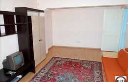 Vanzare 1 camera in zona Garii, 42 mp, imobil izolat termic