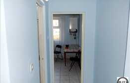 Vanzare 1 camera in zona Garii, 42 mp, imobil izolat termic