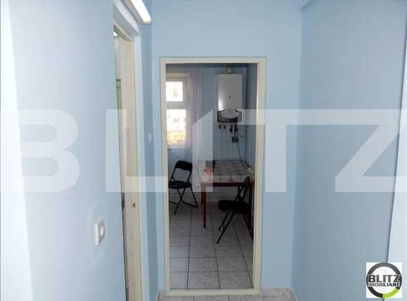 Garsonieră de vânzare Semicentral - 679AV | BLITZ Cluj-Napoca | Poza6