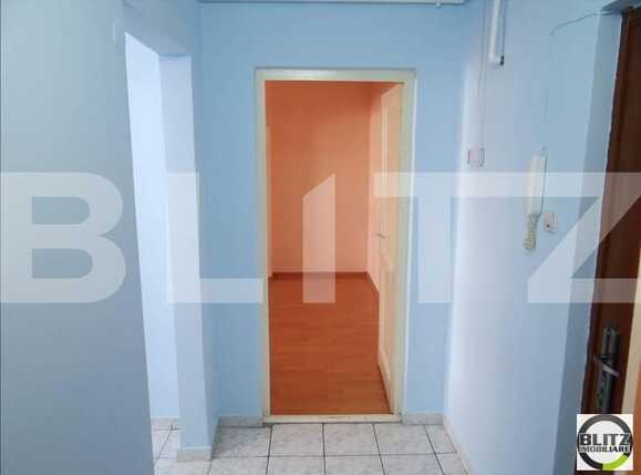 Garsonieră de vânzare Semicentral - 679AV | BLITZ Cluj-Napoca | Poza5