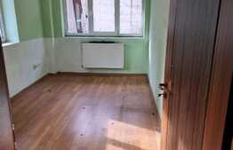 Oportunitate! Apartament de 2 camere, 40 mp, in Manastur! 