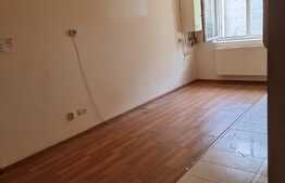 Oportunitate! Apartament de 2 camere, 40 mp, in Manastur! 