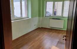 Oportunitate! Apartament de 2 camere, 40 mp, in Manastur! 