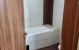 Oportunitate! Apartament de 2 camere, 40 mp, in Manastur! 