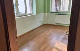 Oportunitate! Apartament de 2 camere, 40 mp, in Manastur! 