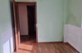 Oportunitate! Apartament de 2 camere, 40 mp, in Manastur! 