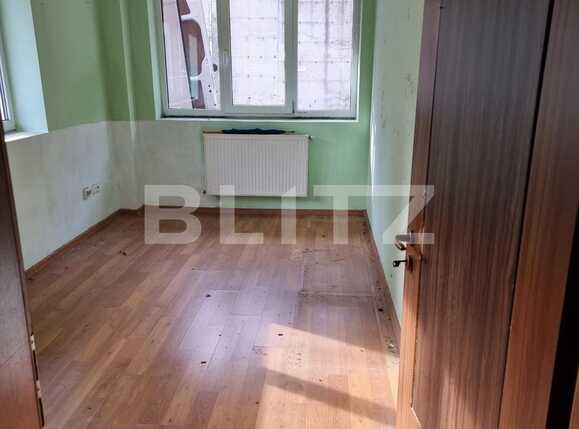 Apartament de vânzare 2 camere Manastur - 67904AV | BLITZ Cluj-Napoca | Poza4