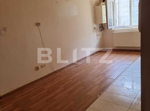 Apartament de vânzare 2 camere Manastur - 67904AV | BLITZ Cluj-Napoca | Poza5