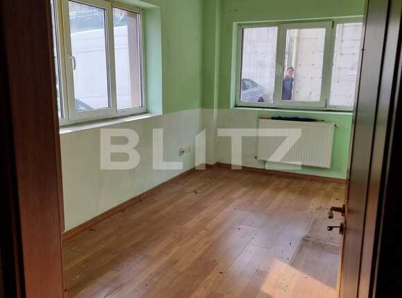 Apartament de vânzare 2 camere Manastur - 67904AV | BLITZ Cluj-Napoca | Poza1