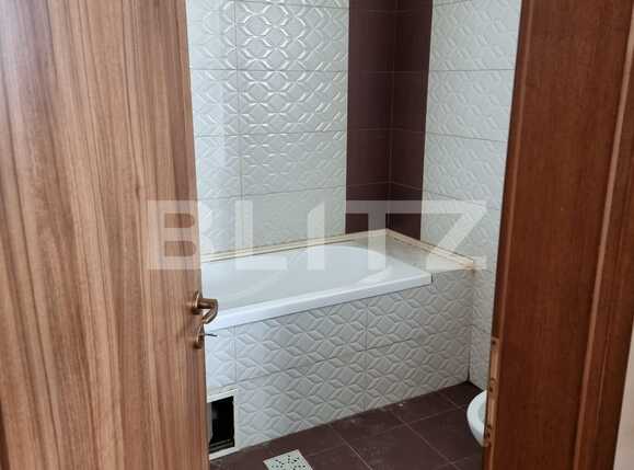 Apartament de vânzare 2 camere Manastur - 67904AV | BLITZ Cluj-Napoca | Poza7