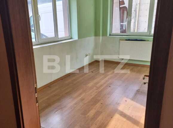 Apartament de vânzare 2 camere Manastur - 67904AV | BLITZ Cluj-Napoca | Poza3