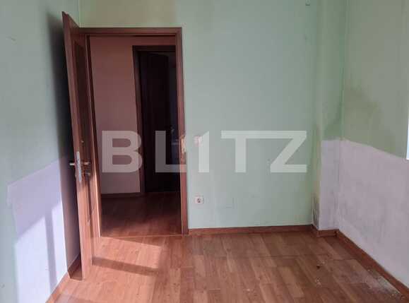 Apartament de vânzare 2 camere Manastur - 67904AV | BLITZ Cluj-Napoca | Poza6