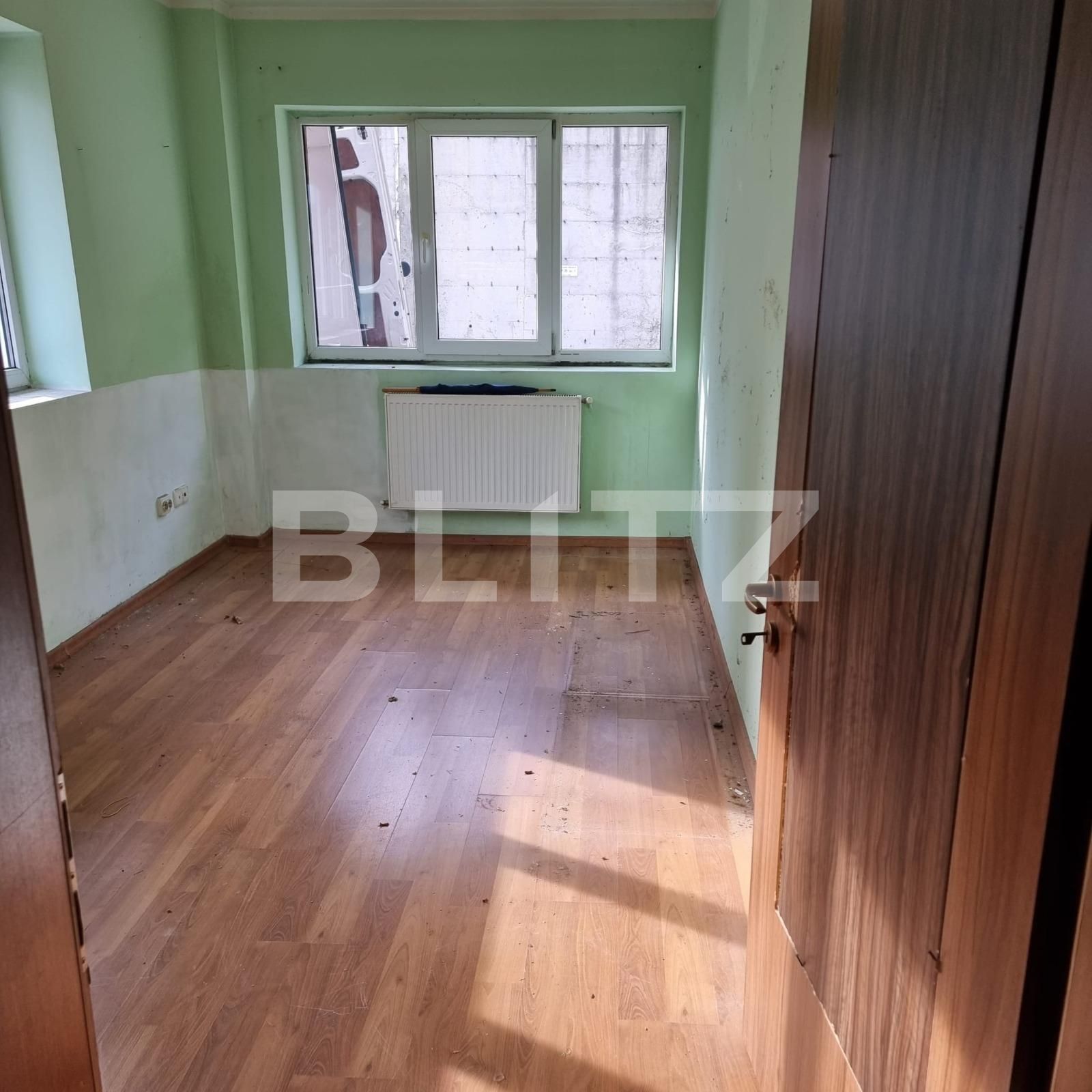 Apartament de vânzare 2 camere Manastur - 67904AV | BLITZ Cluj-Napoca | Poza4