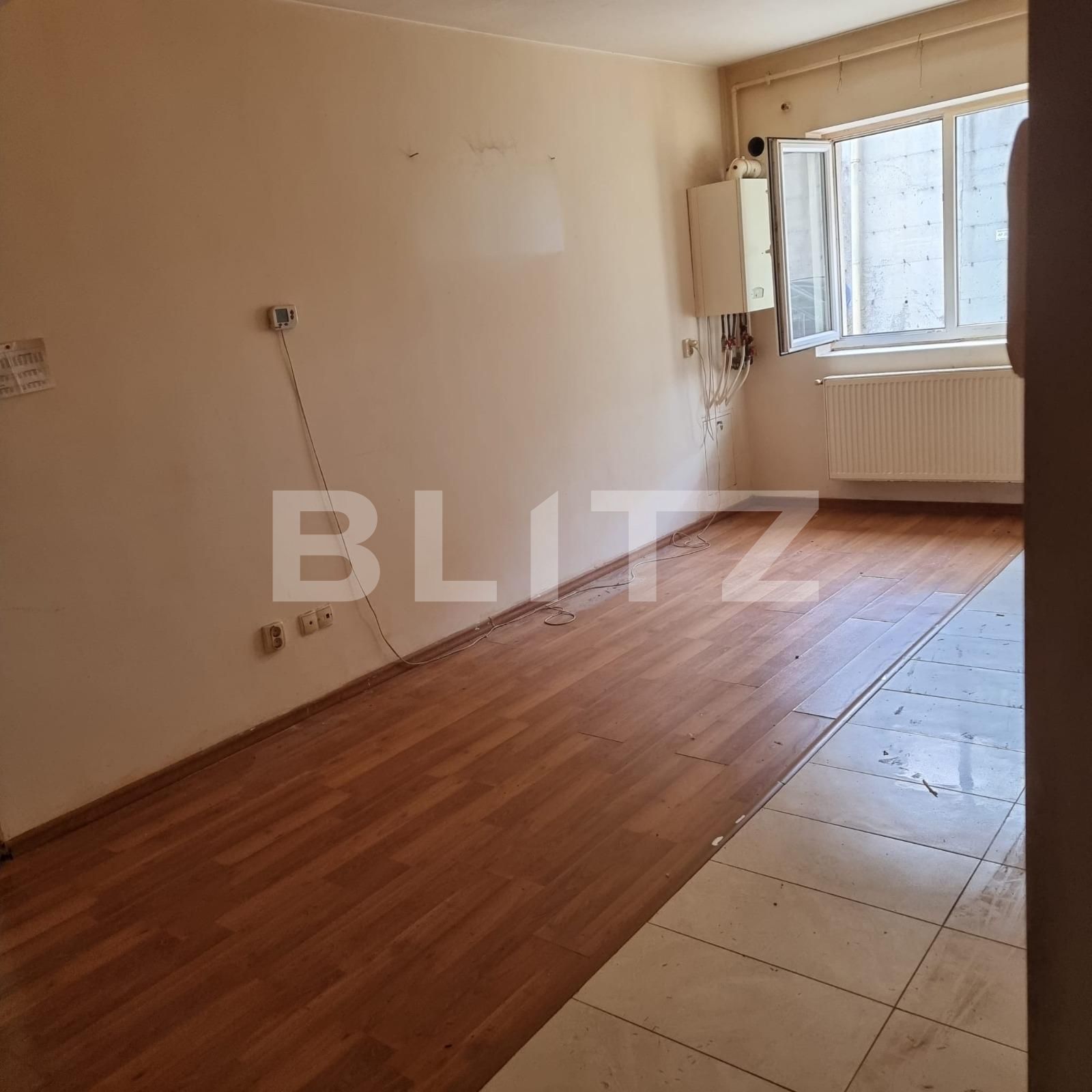 Apartament de vânzare 2 camere Manastur - 67904AV | BLITZ Cluj-Napoca | Poza5
