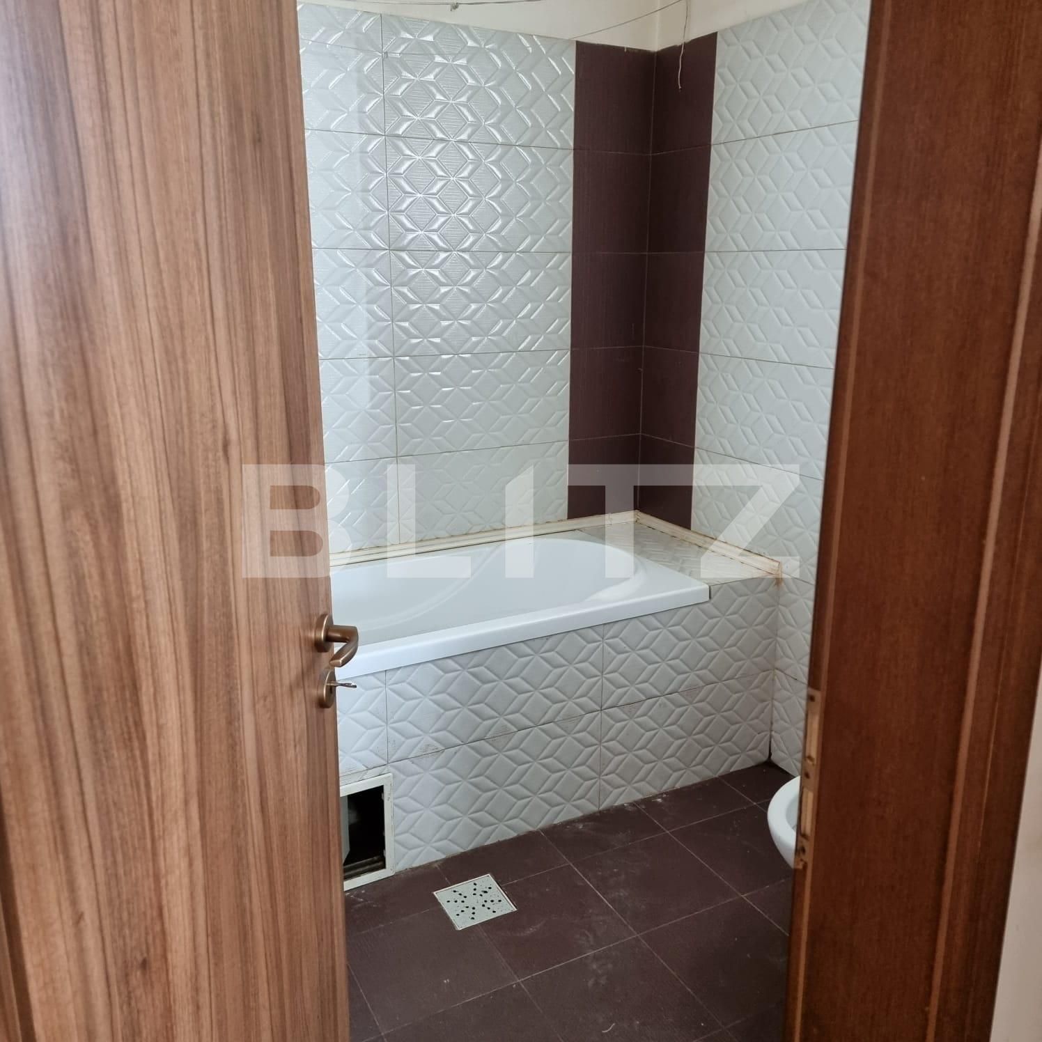 Apartament de vânzare 2 camere Manastur - 67904AV | BLITZ Cluj-Napoca | Poza7