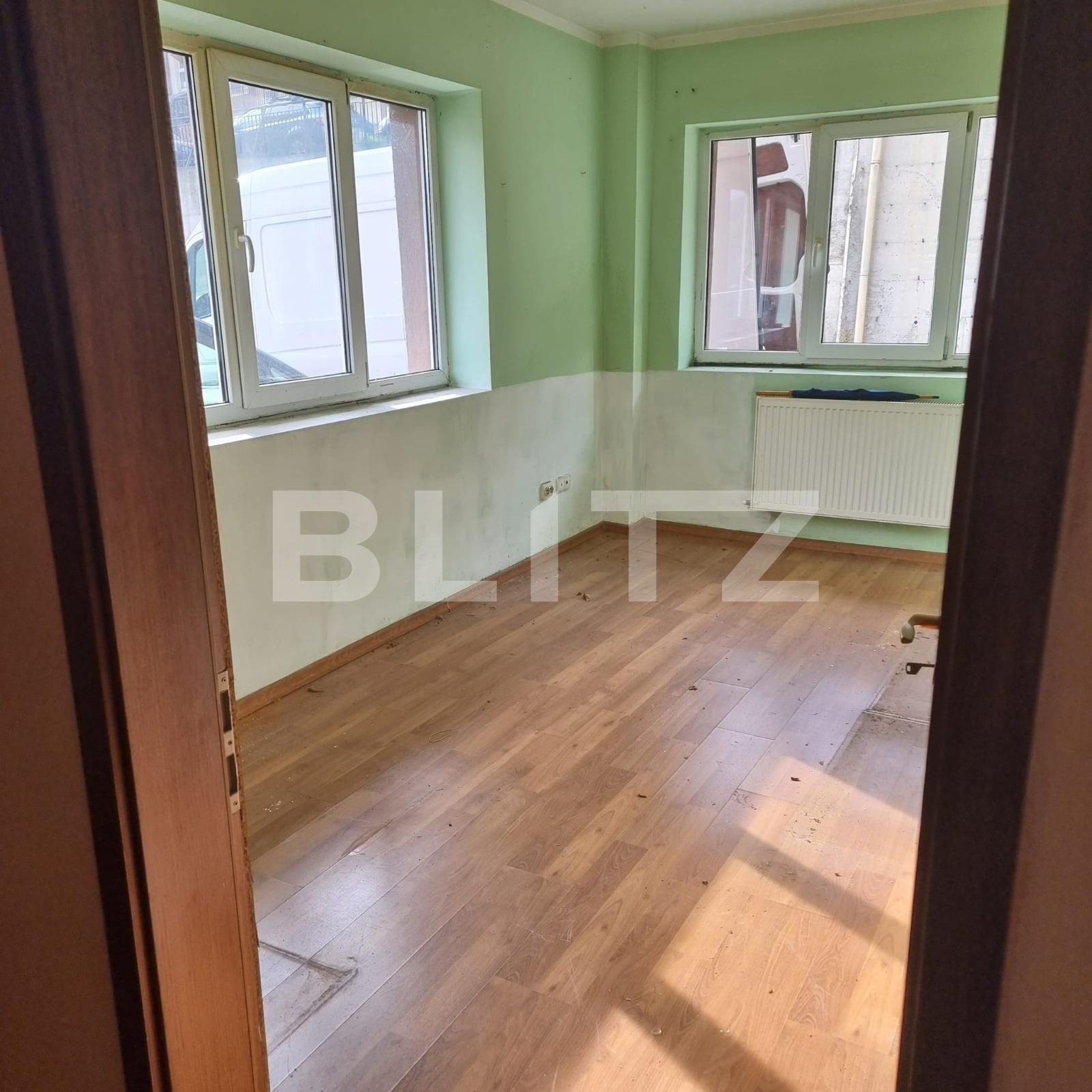 Apartament de vânzare 2 camere Manastur - 67904AV | BLITZ Cluj-Napoca | Poza3