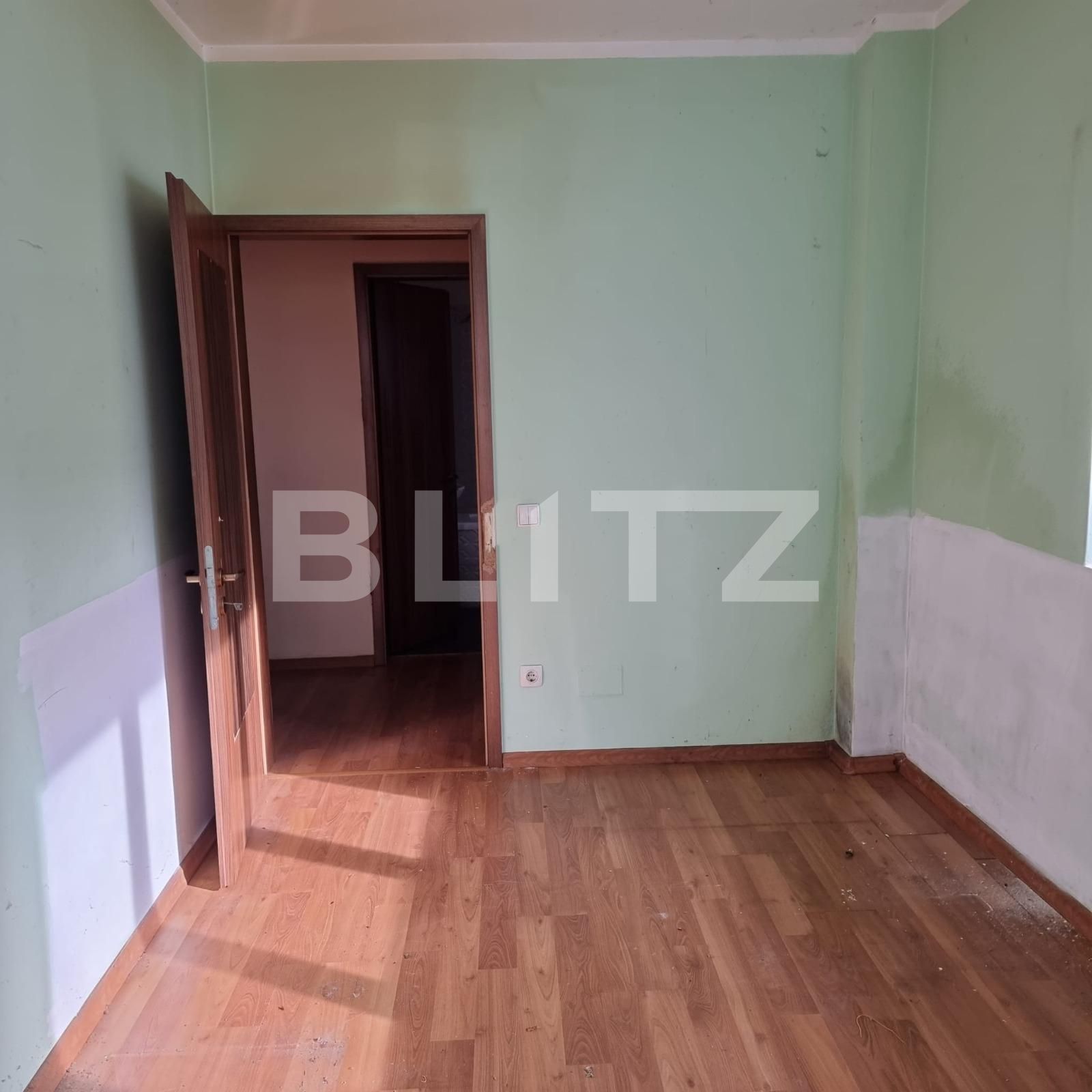 Apartament de vânzare 2 camere Manastur - 67904AV | BLITZ Cluj-Napoca | Poza6