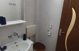 Investitie! Garsoniera confort sporit, 31 mp, etaj intermediar