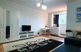 Investitie! Garsoniera confort sporit, 31 mp, etaj intermediar