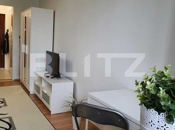 Garsonieră de vânzare Manastur - 67905AV | BLITZ Cluj-Napoca | Poza5
