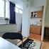 Garsonieră de vânzare Manastur - 67905AV - Poza 1 din 9 | BLITZ Cluj-Napoca | Poza8