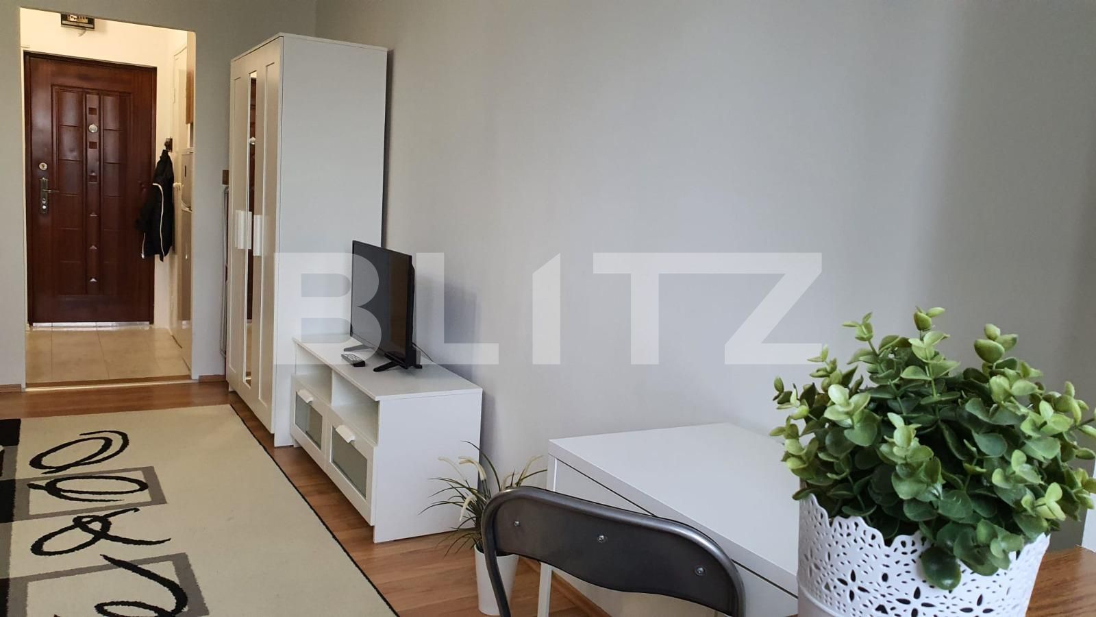 Garsonieră de vânzare Manastur - 67905AV | BLITZ Cluj-Napoca | Poza5