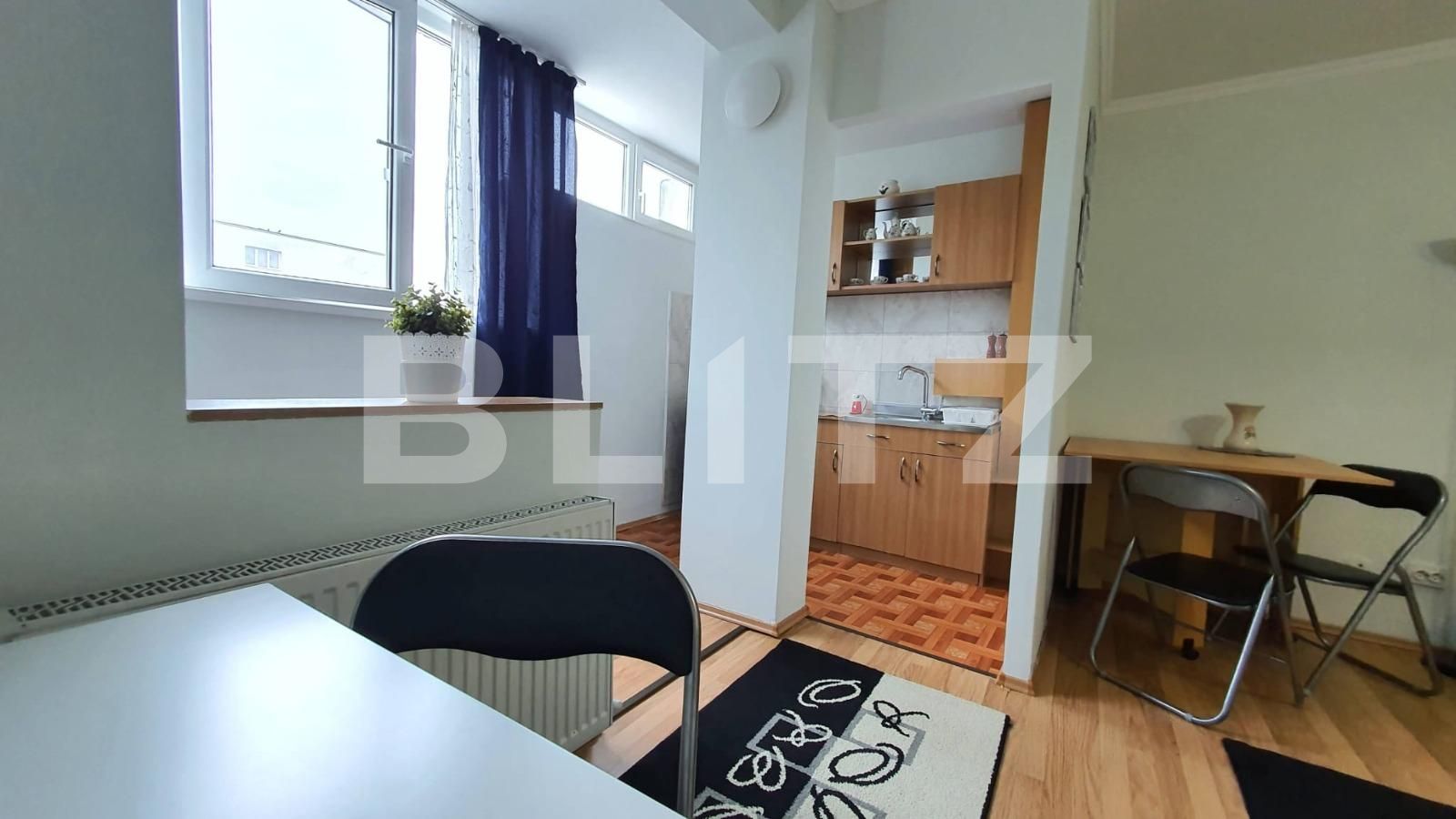 Garsonieră de vânzare Manastur - 67905AV | BLITZ Cluj-Napoca | Poza8