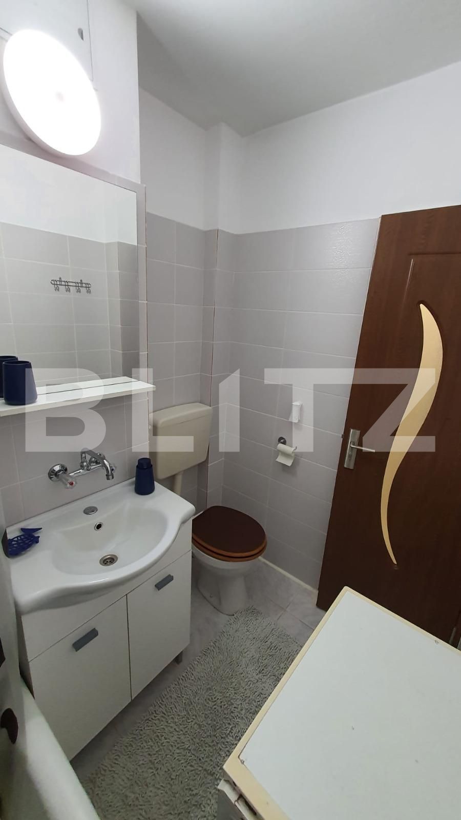 Garsonieră de vânzare Manastur - 67905AV | BLITZ Cluj-Napoca | Poza9