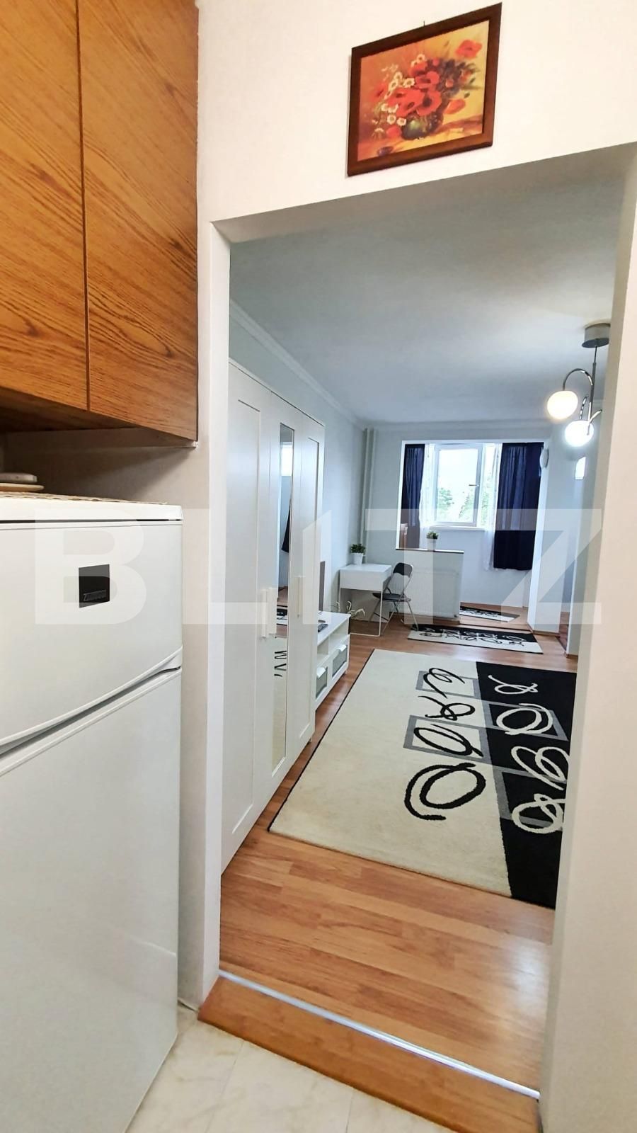 Garsonieră de vânzare Manastur - 67905AV | BLITZ Cluj-Napoca | Poza7